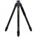 Benro TMA47AL Long Series 4 Mach3 Aluminum Tripod Benro TMA47AL Long Series 4 Mach3 Aluminum Tripod